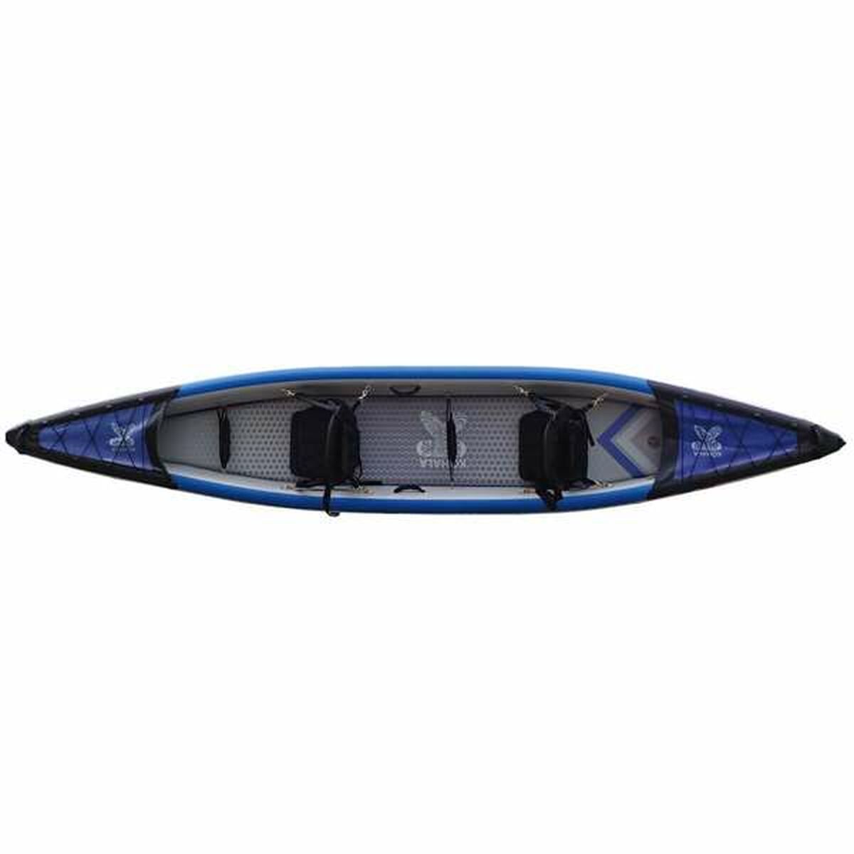 Kayak Kohala Caravel 440 cm
