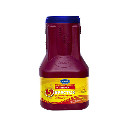 V4H1A5BC146FCC6EF46CDC57DF8E9013423R5566154P1