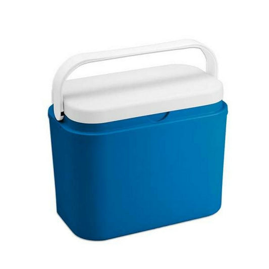 Frigo Portatile Atlantic (10 L)