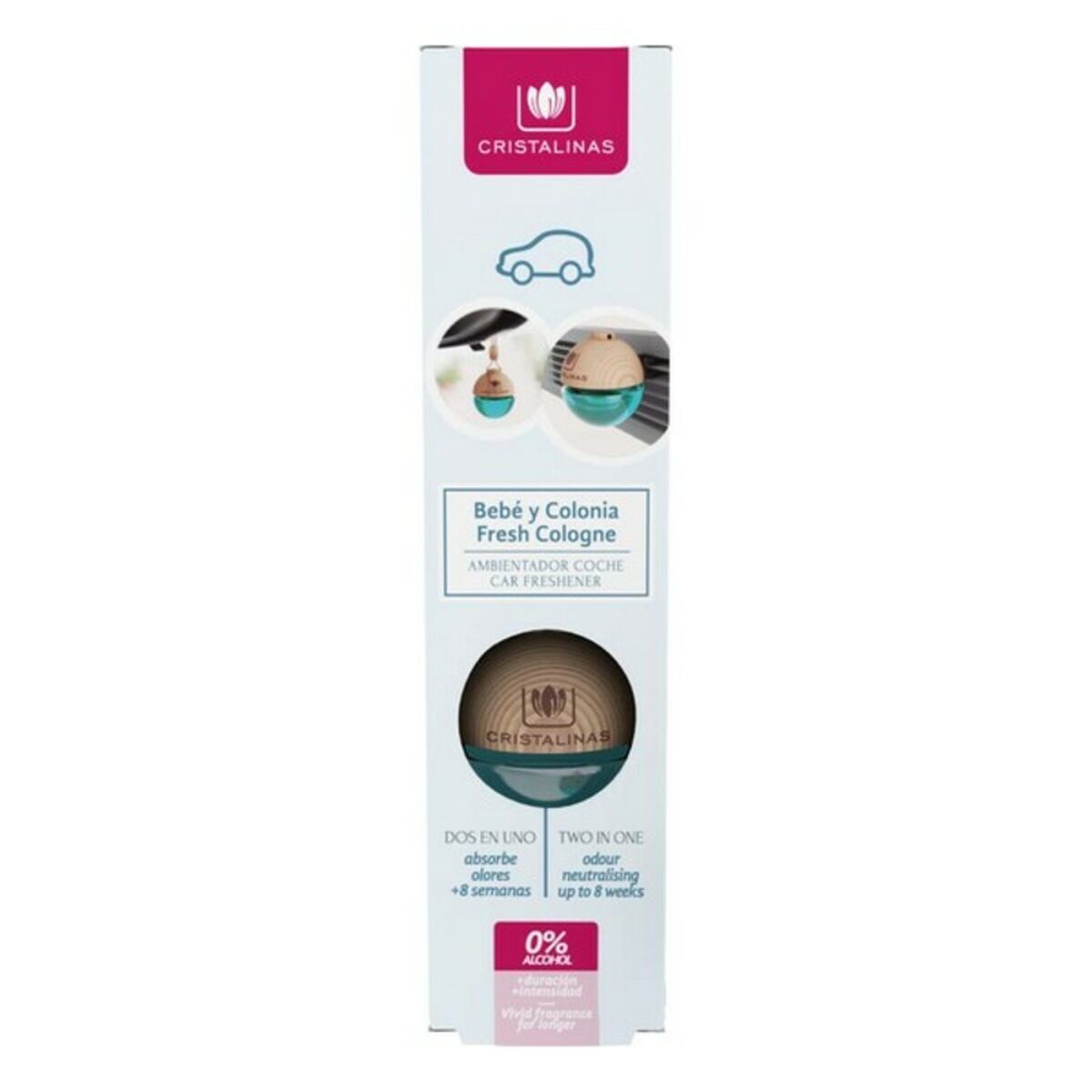 V11H7D3BBE5F9921418E2309DC52F99FA825R4161023P2