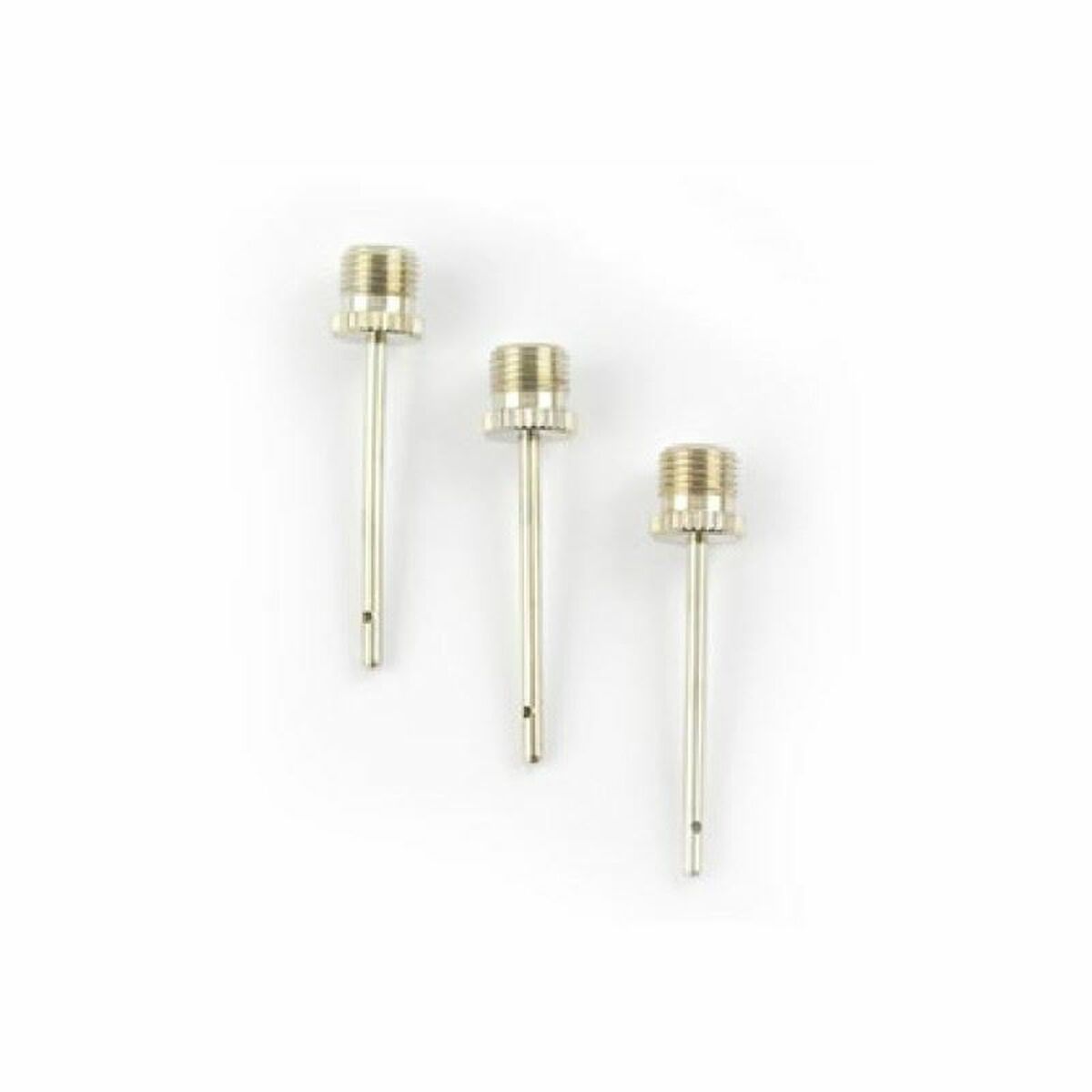 V4H4B1A49C73C26112E3DC9FA2458120631R5441665P1