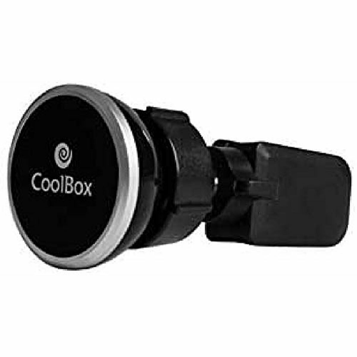 SUpporto Cellulari per Auto CoolBox COO-PZ04