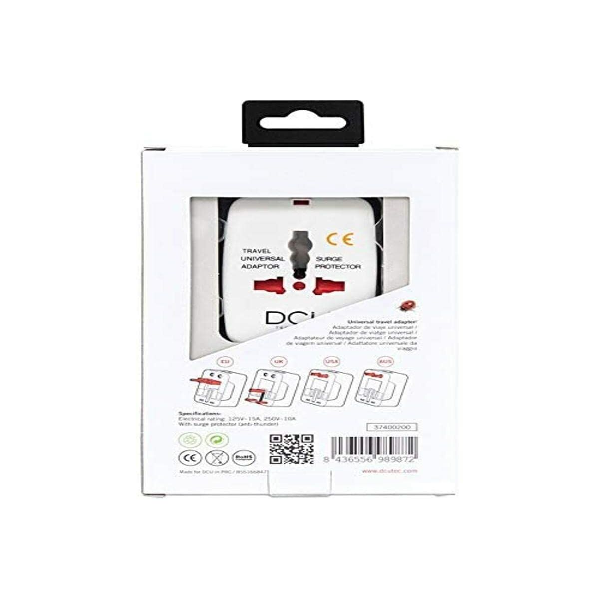 V5H2C2447FC6FC8C6BC77AD815995EF2DE1R5757451P2