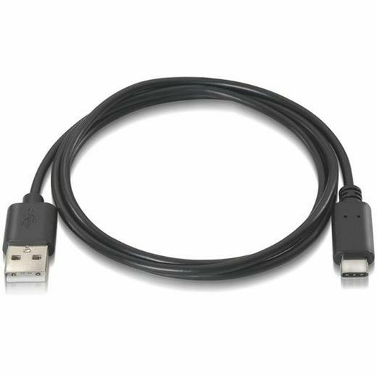 Cavo Aisens A107-0051