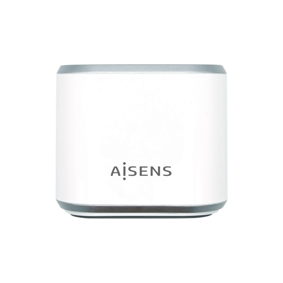 V6H40640176DB6968554A35F46873C3D2DAR4111388P4