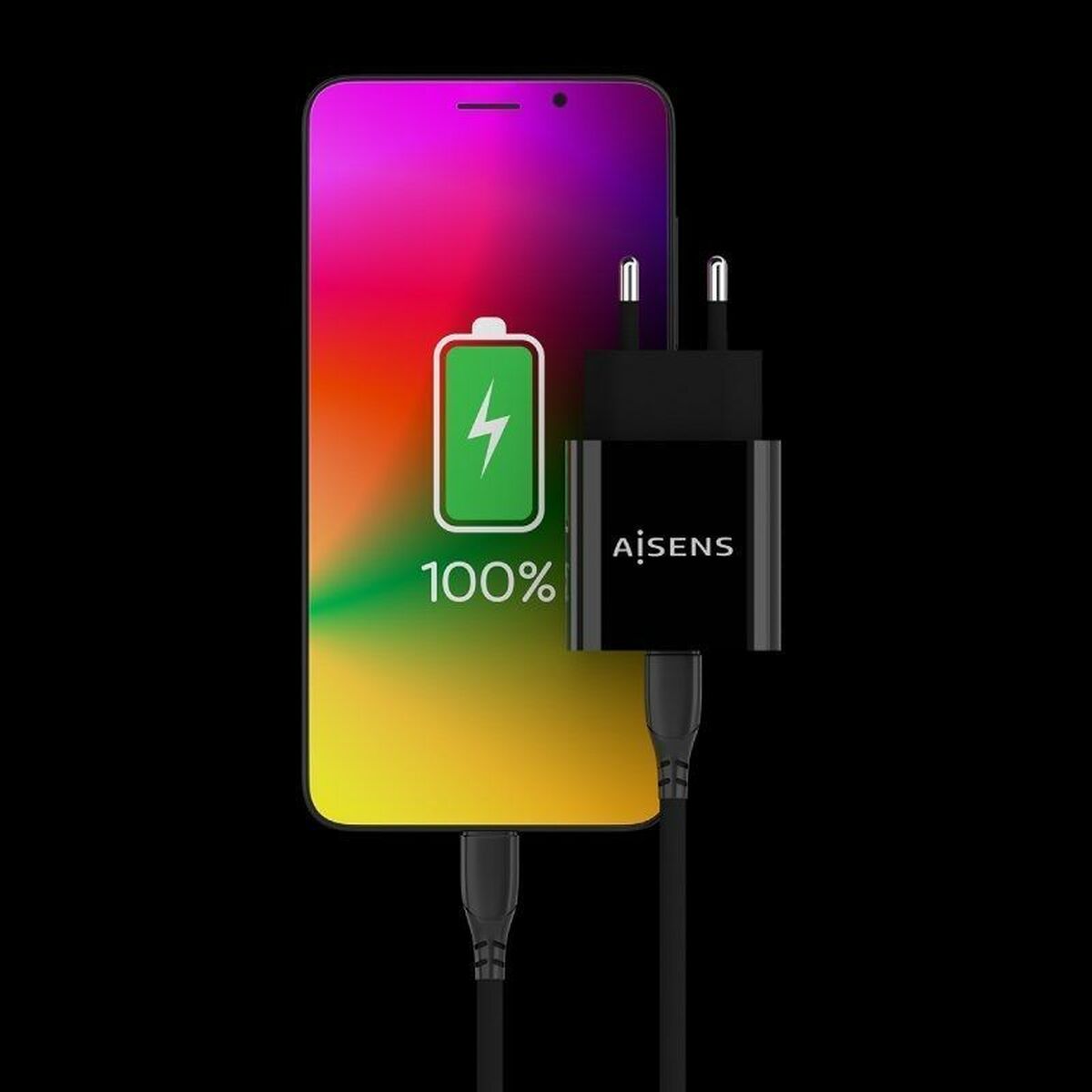 V4H3B80A64BB88183009A00A4D2E7F8AC8AR6780498P9