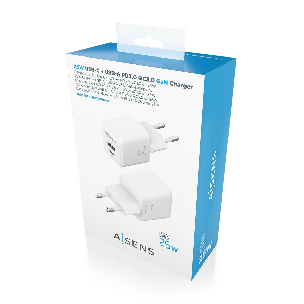 V7H0003B17178288BA2179E9B6E0ADB7A9FR6287072P5