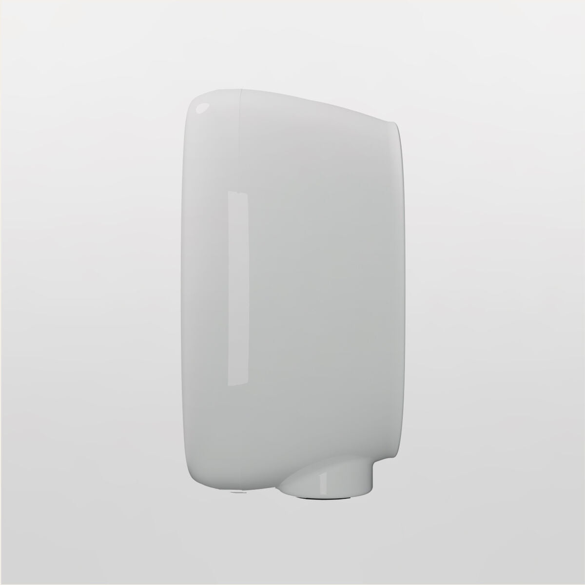 V7H7542E18A10F7A1779630D55BA7A3F0F8R3874352P5