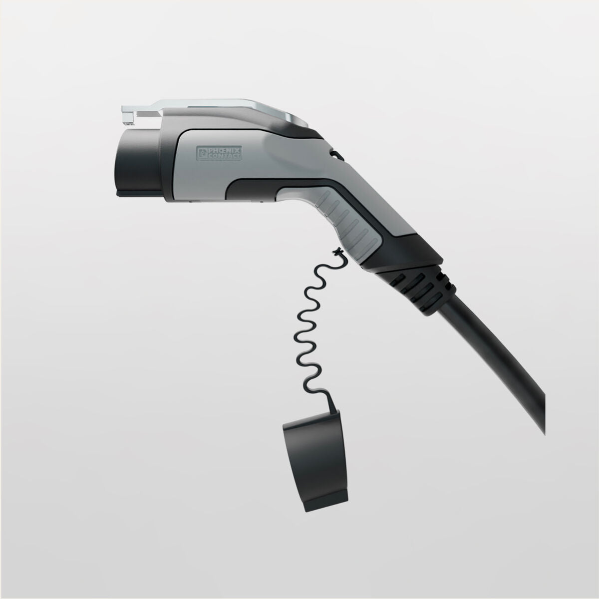 V7H725401B4F37576A97917EC6DBEBFAB79R3874353P6