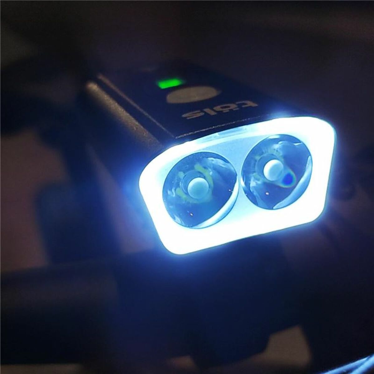 V3H047769656B5421734C9C2D2A815BA2E7R5080554P7