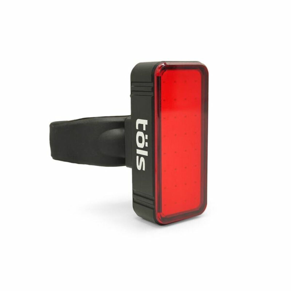 V3HEF97209B66D646B6BB0834E1409996DDR4935035P1