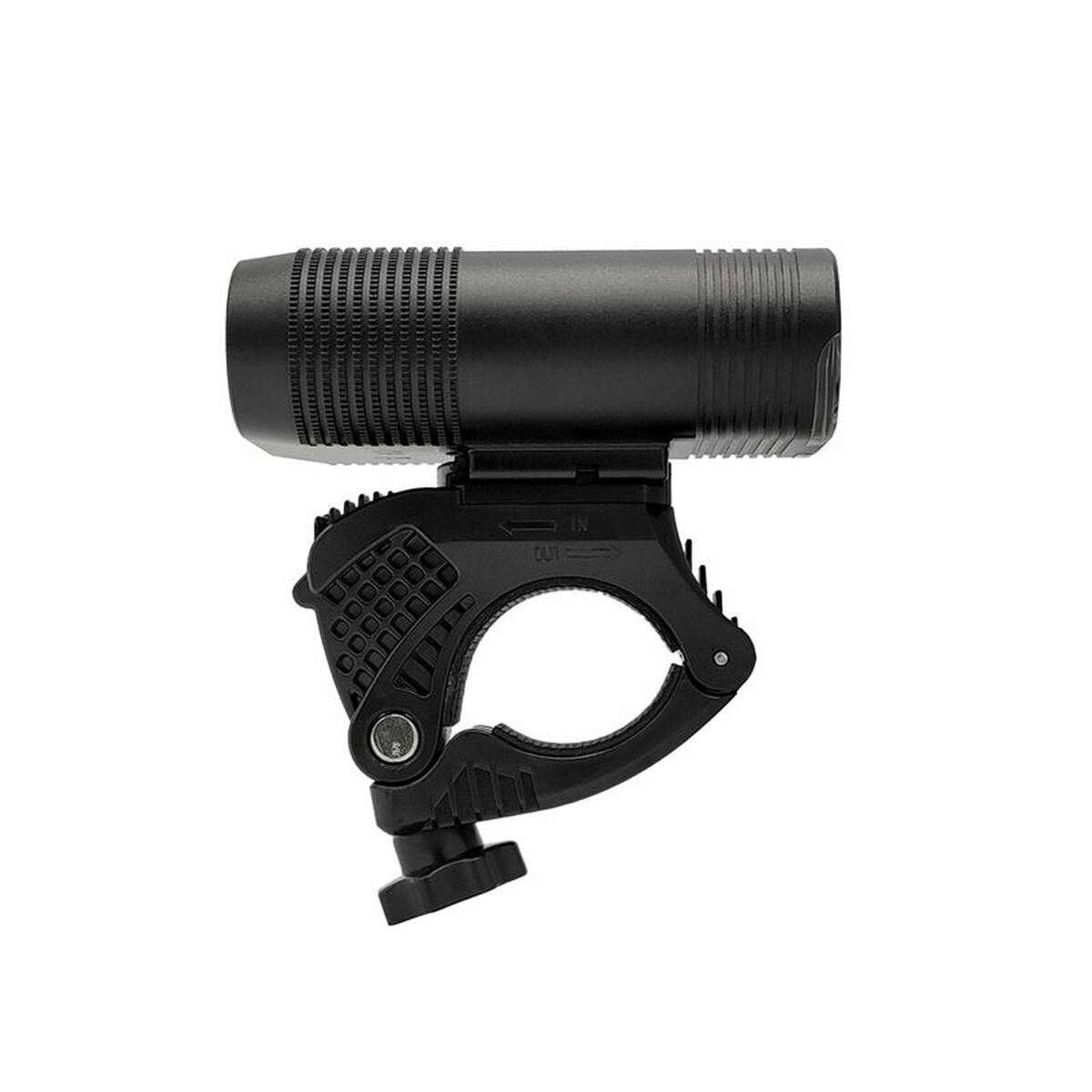 V5H8DB2FB420B07236CFE73D1B247C032DDR4934997P2