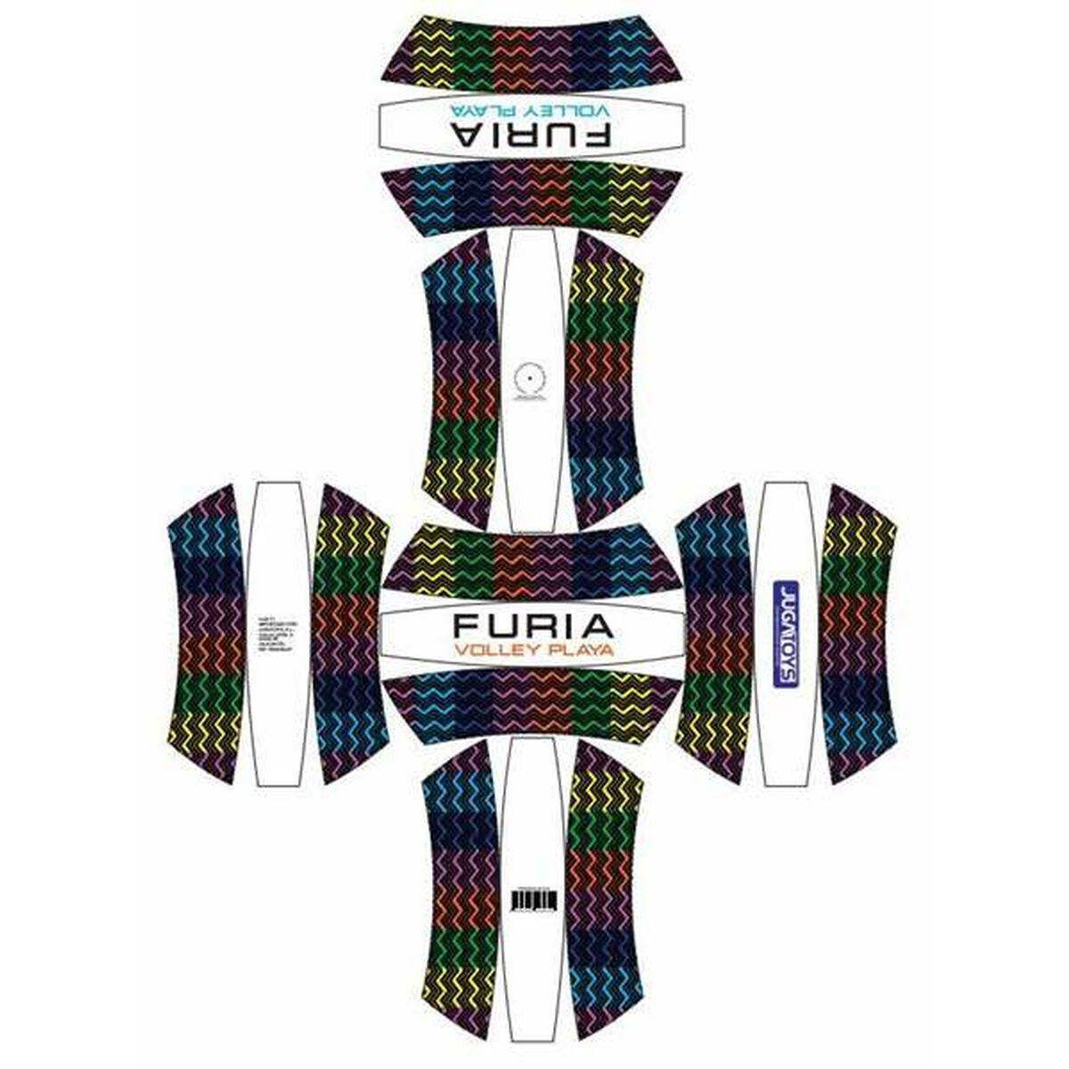 V50H9DC758173C95B24FC8CC6D983EE124DFR7414414P2