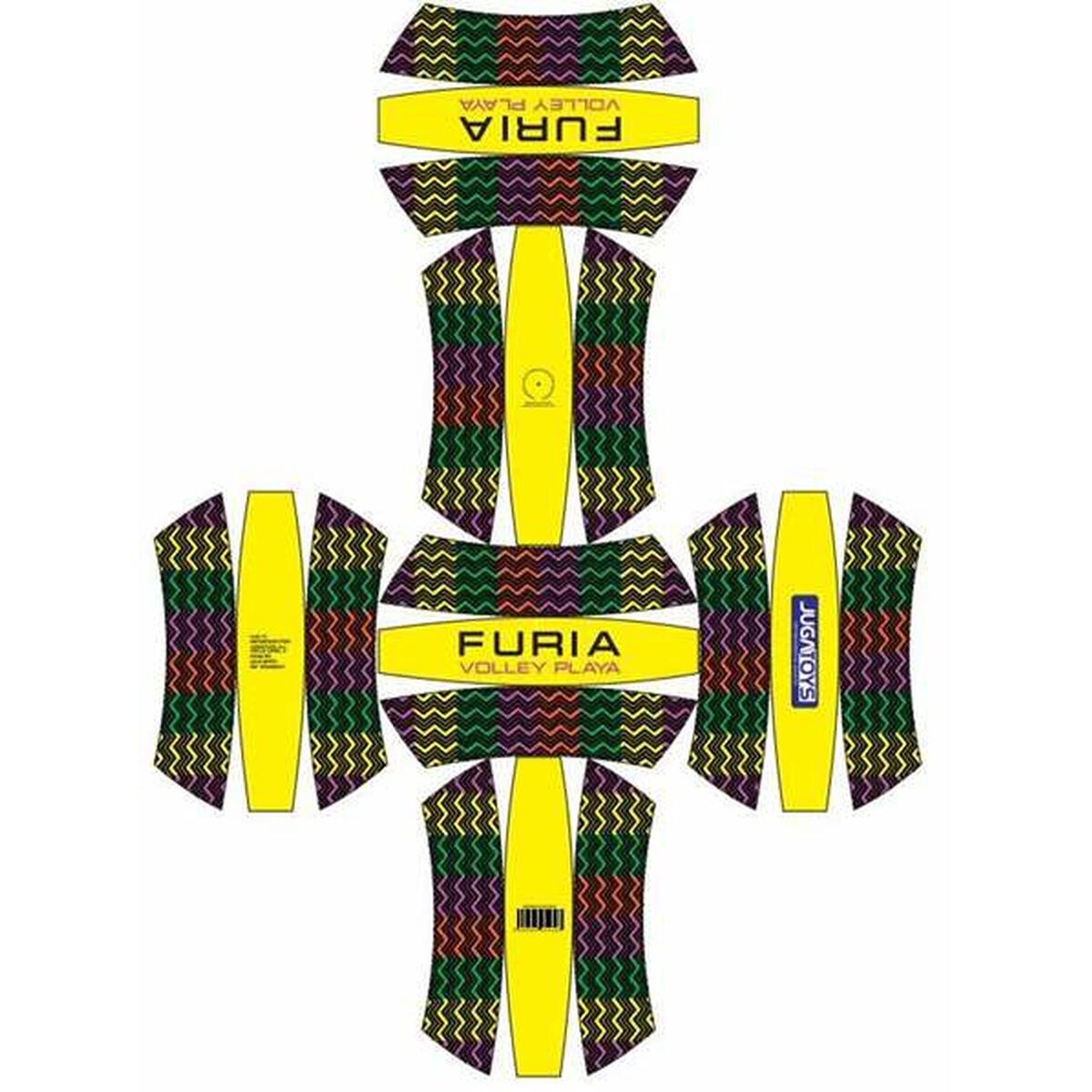 V50H811B26A395B13865486F12D60AE31635R7414419P4