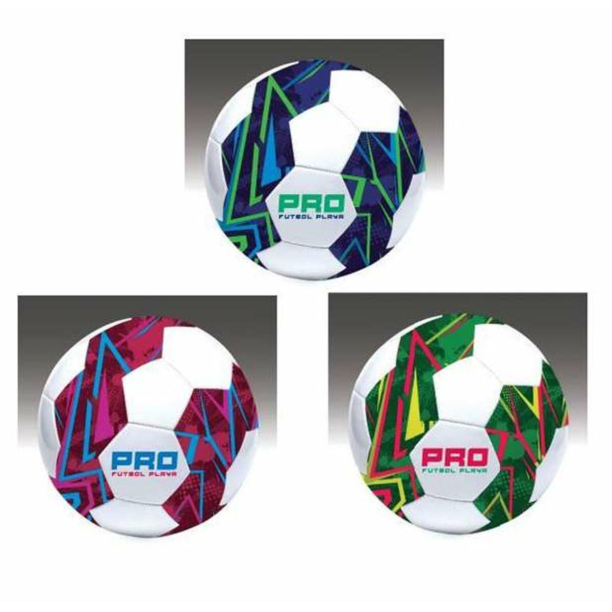 V18H67321851CCF336C1DDE2132479C3BE6CR7400041P2