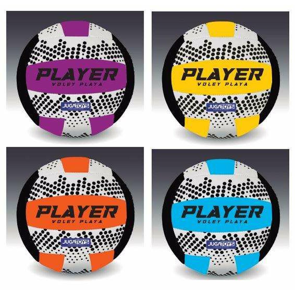 V40H1145FDCAAE96448E94A210CF76219BB1R7414434P2