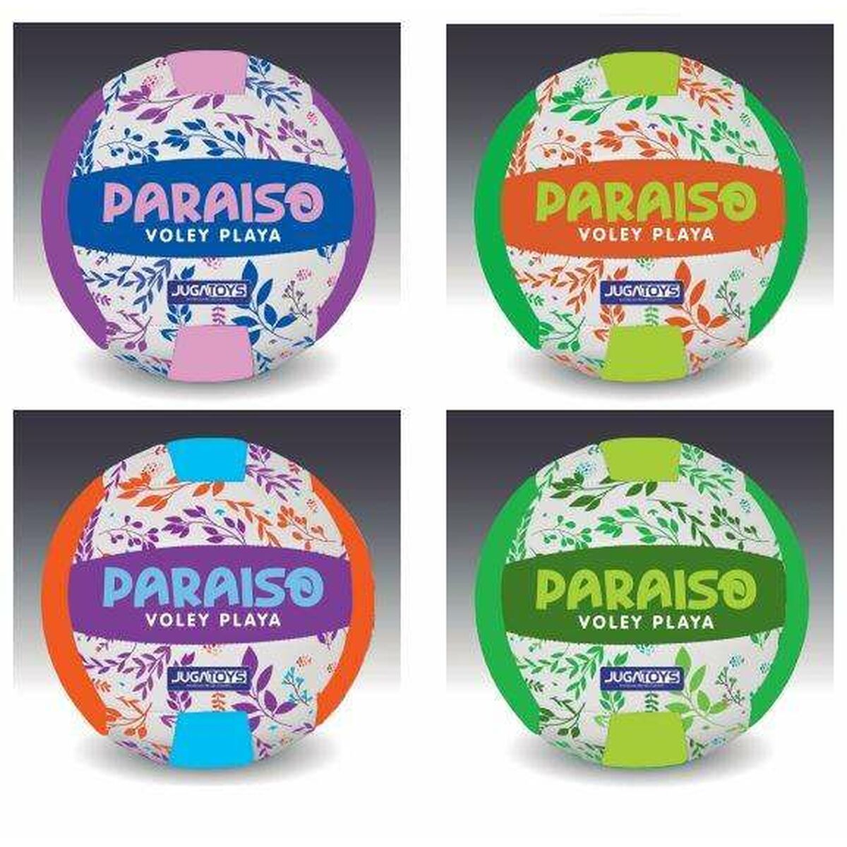 V24H7FC1843C3DAA2974836642D7BA67FB44R7366074P2