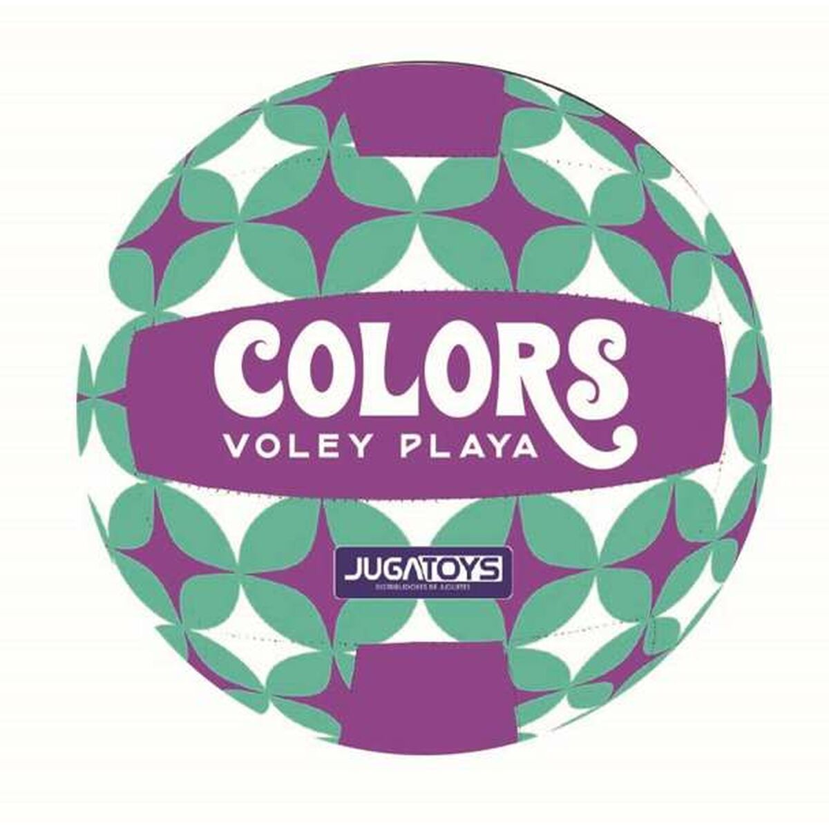 V33HF758F36D33D3A64B3F7DBB1974EAB19BR7366079P3