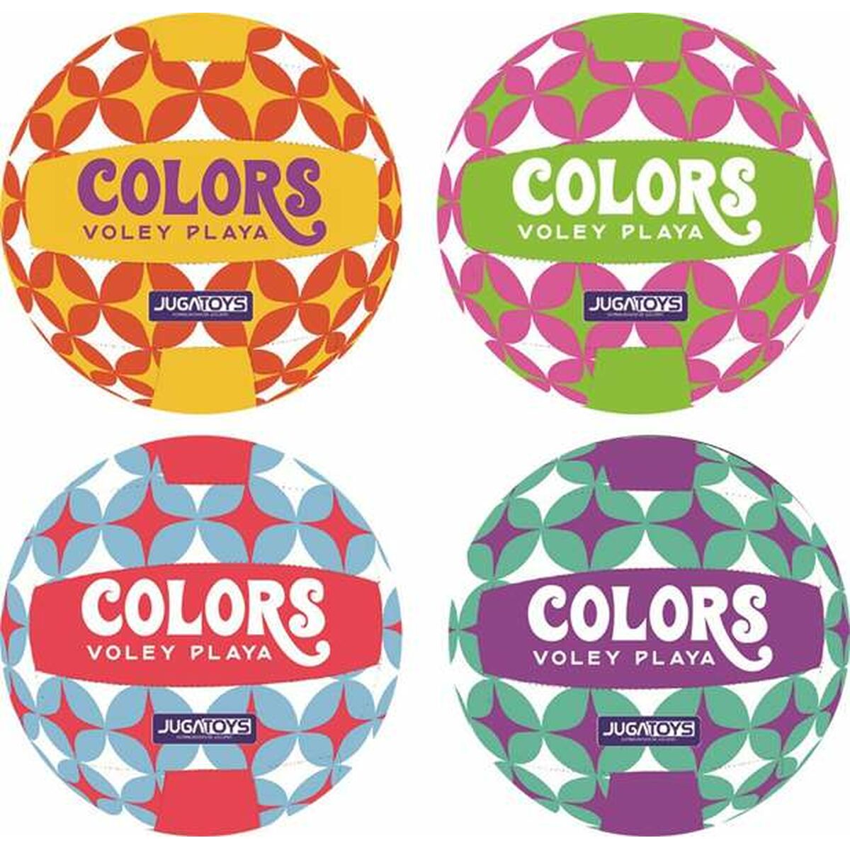 V33H4BF7A21FEEFBB6A8F64C6935DB00F8BER7366075P1