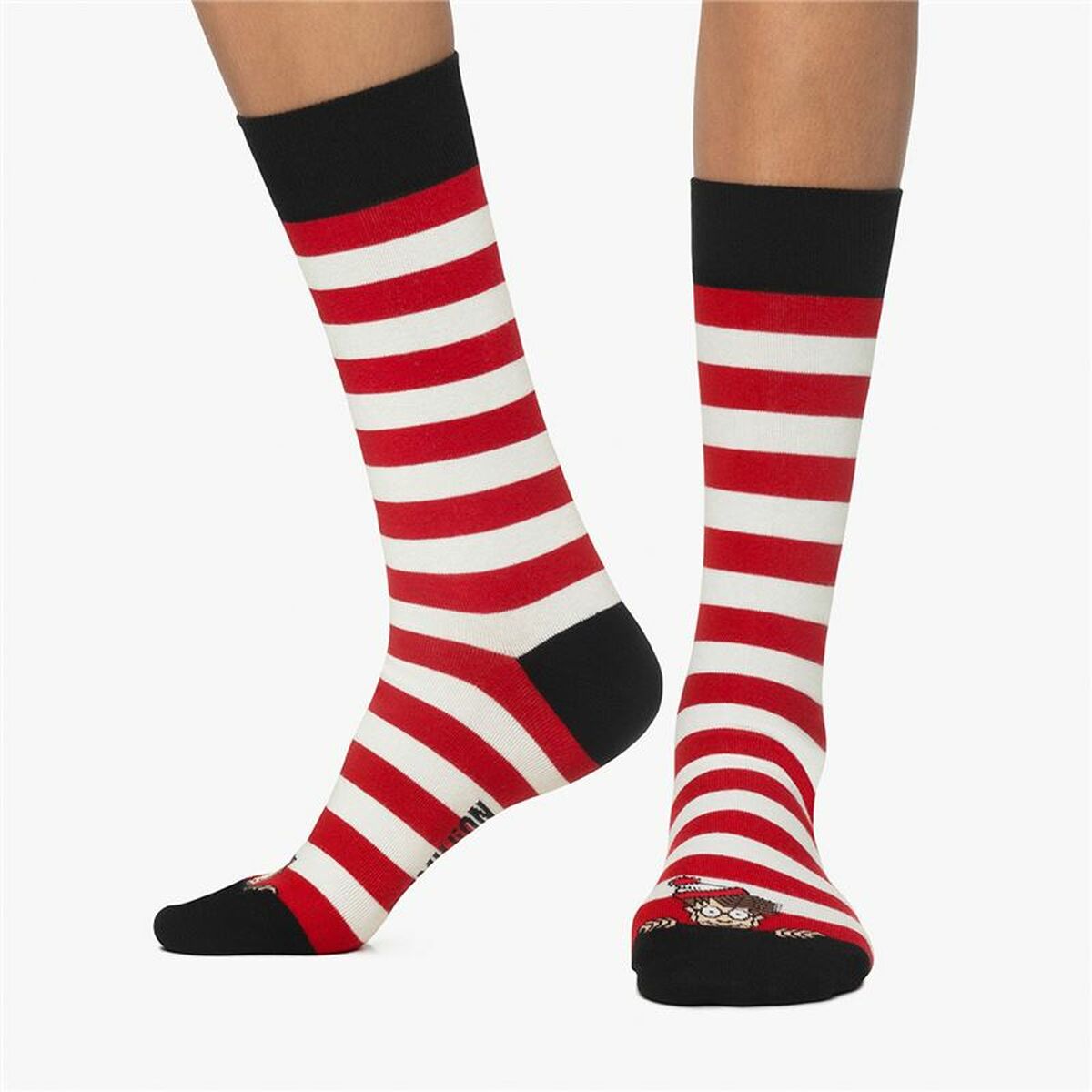 V5H6ADFDF1F9332978ED939DAE5C788A75AR5494455P3