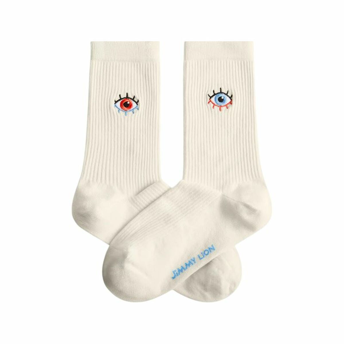 V4H7CD1F1A2696F14F04A984DBB5911B86FR5549343P1