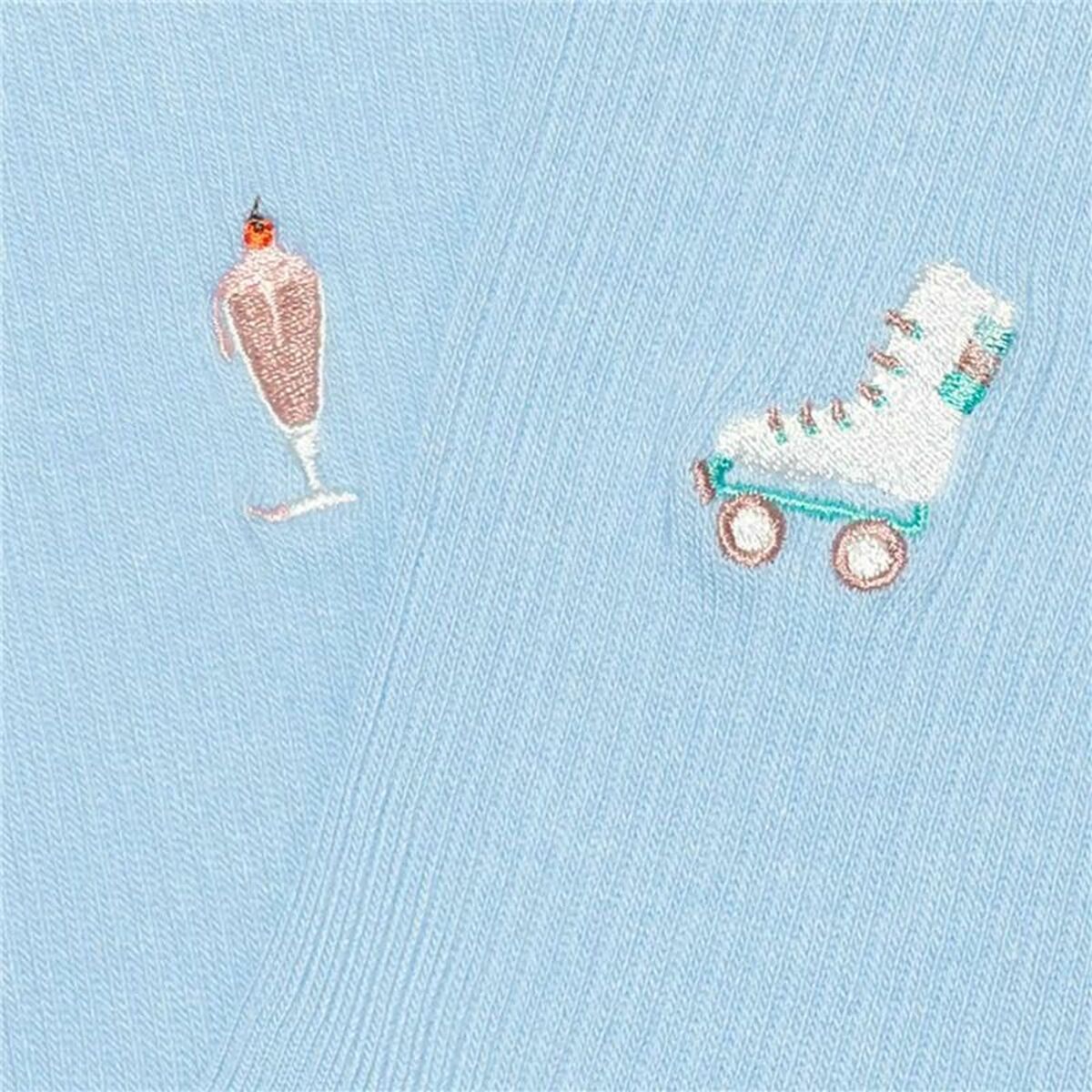 V4HD5D1E821D70998FF2F6DD4221E52EE3ER5549294P3