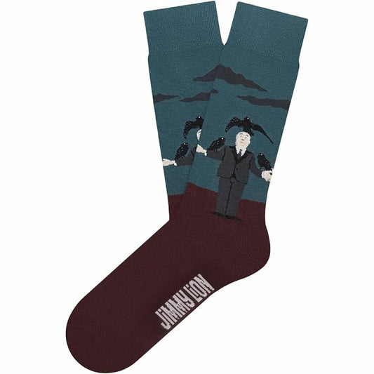 V4H10B906C6F0CB2B4C919BE875D0637C8CR5549338P1