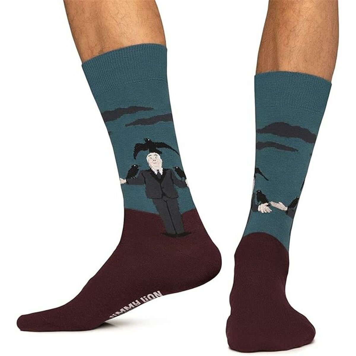 V4H998C86AA7D3BFDCEE7810713951678ACR5549339P2