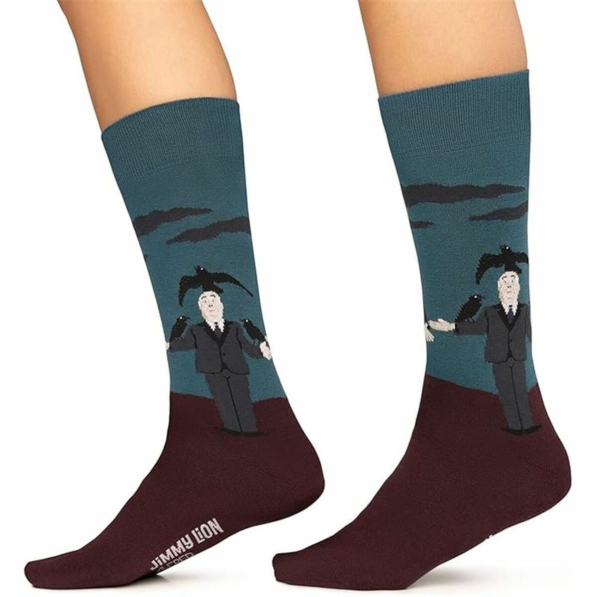 V4HDAD86F1CBE9708D239F46C31F68CD066R5549340P3