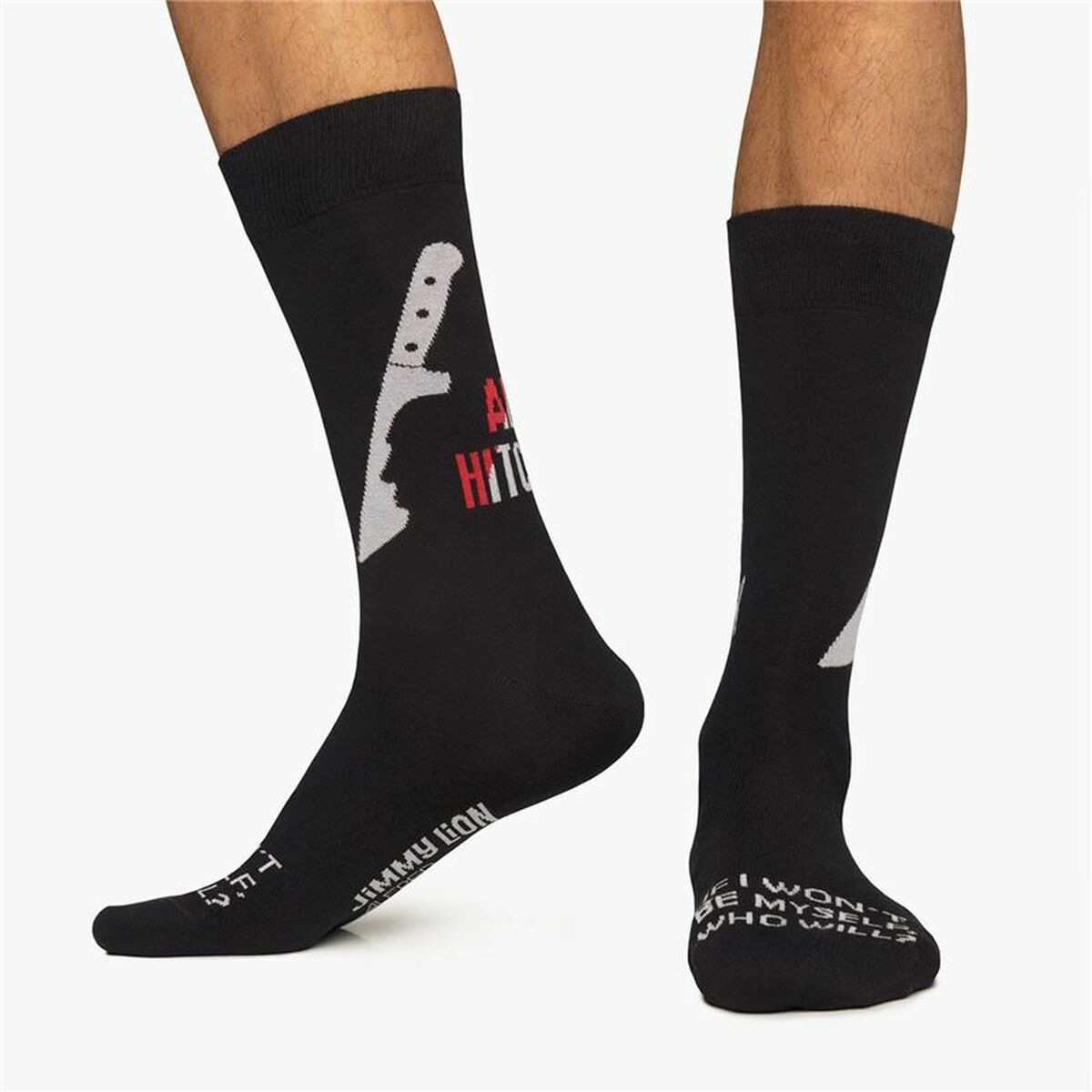 V4H34C4CA289D03661AAD0547F022B6F339R5549329P3