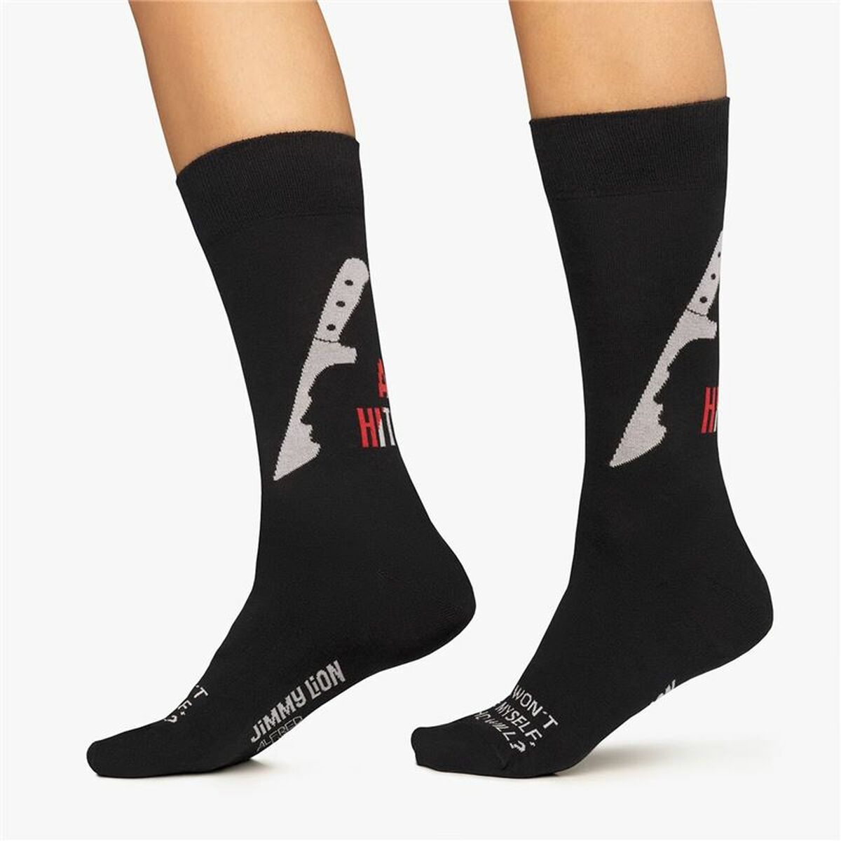 V4H7982AF1B82EE7FDF74CE2E73CBE09E84R5549330P4