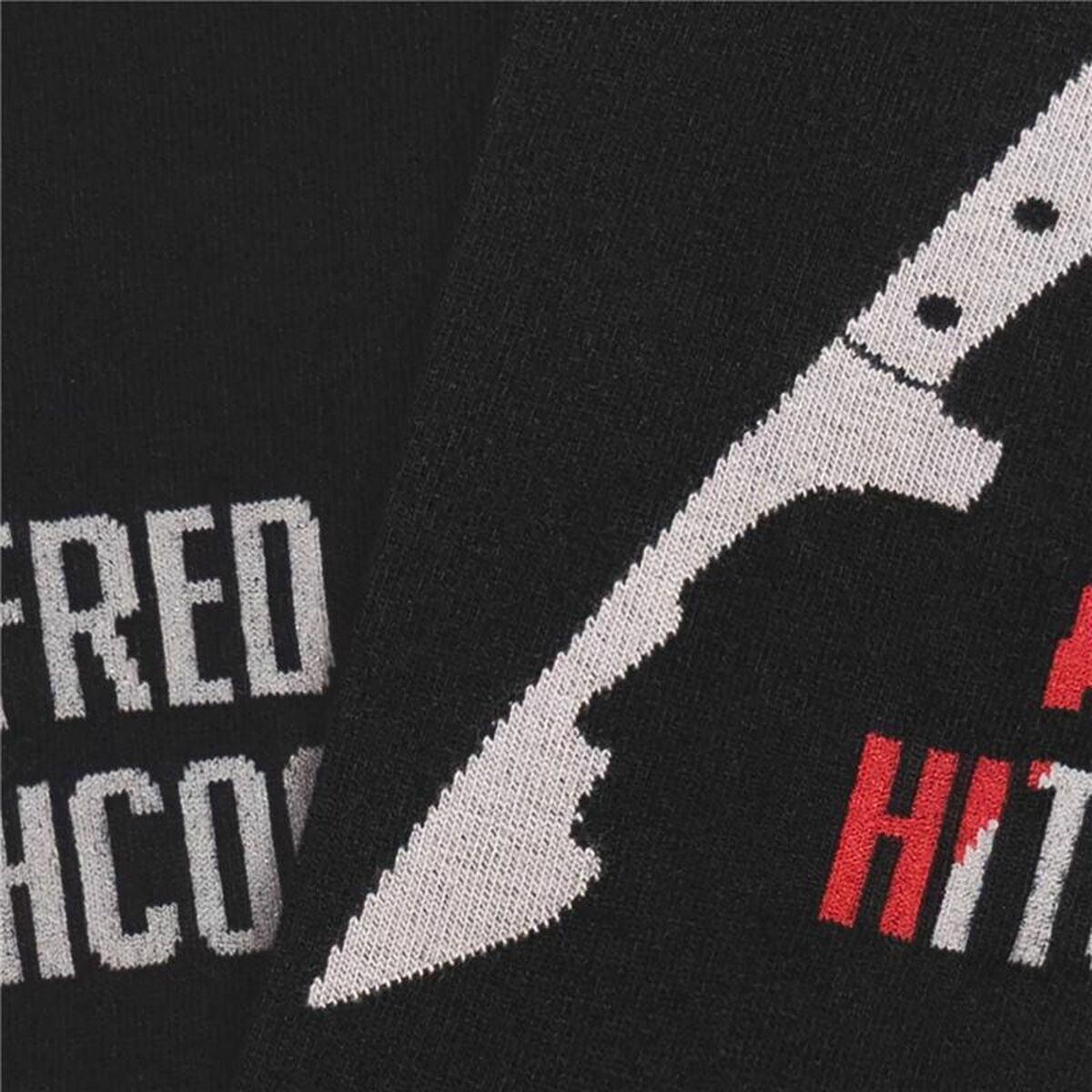 V4H222D78DE8A02079AE1D9F959A1800291R5549331P5