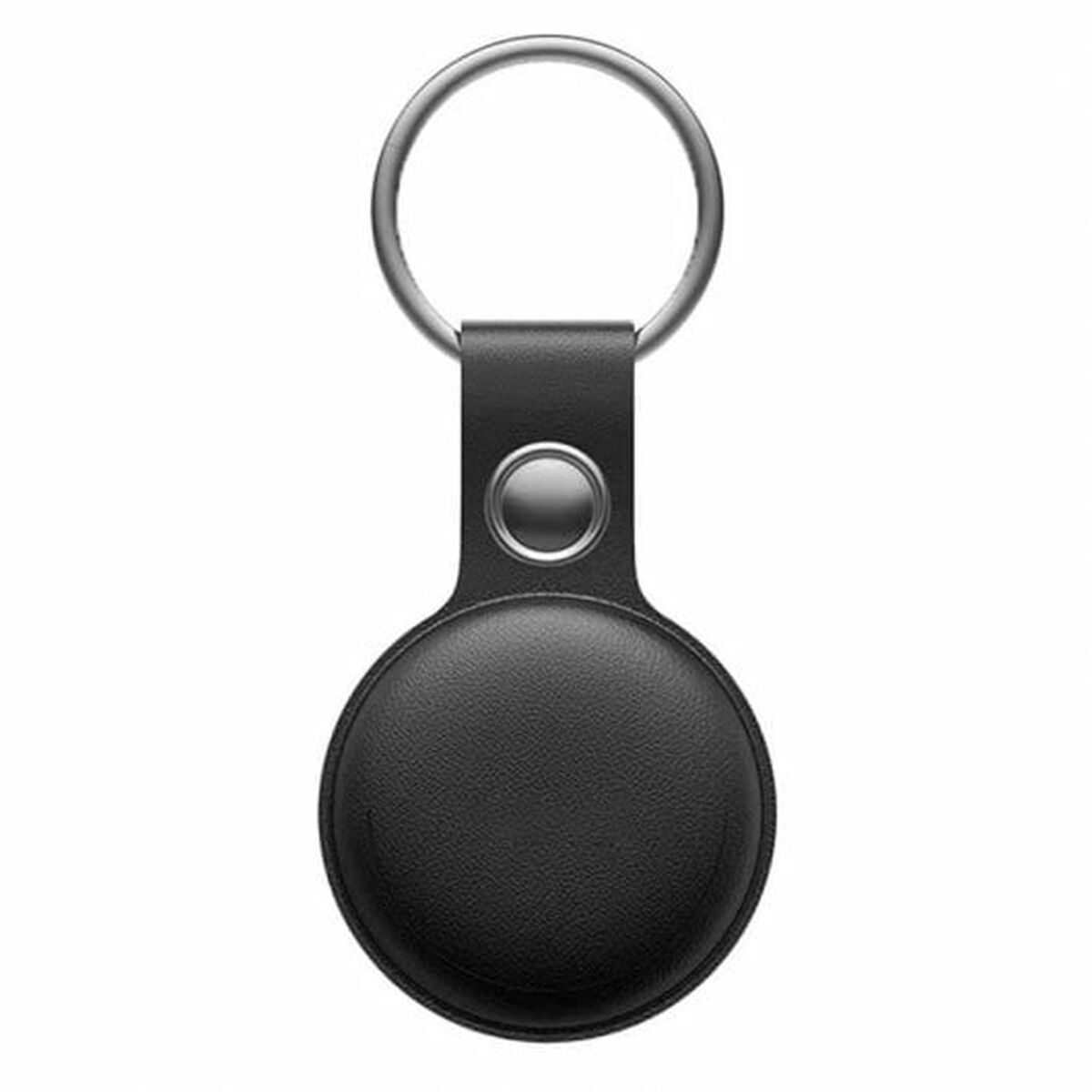 Localizzatore GPS LEOTEC LETAG01K