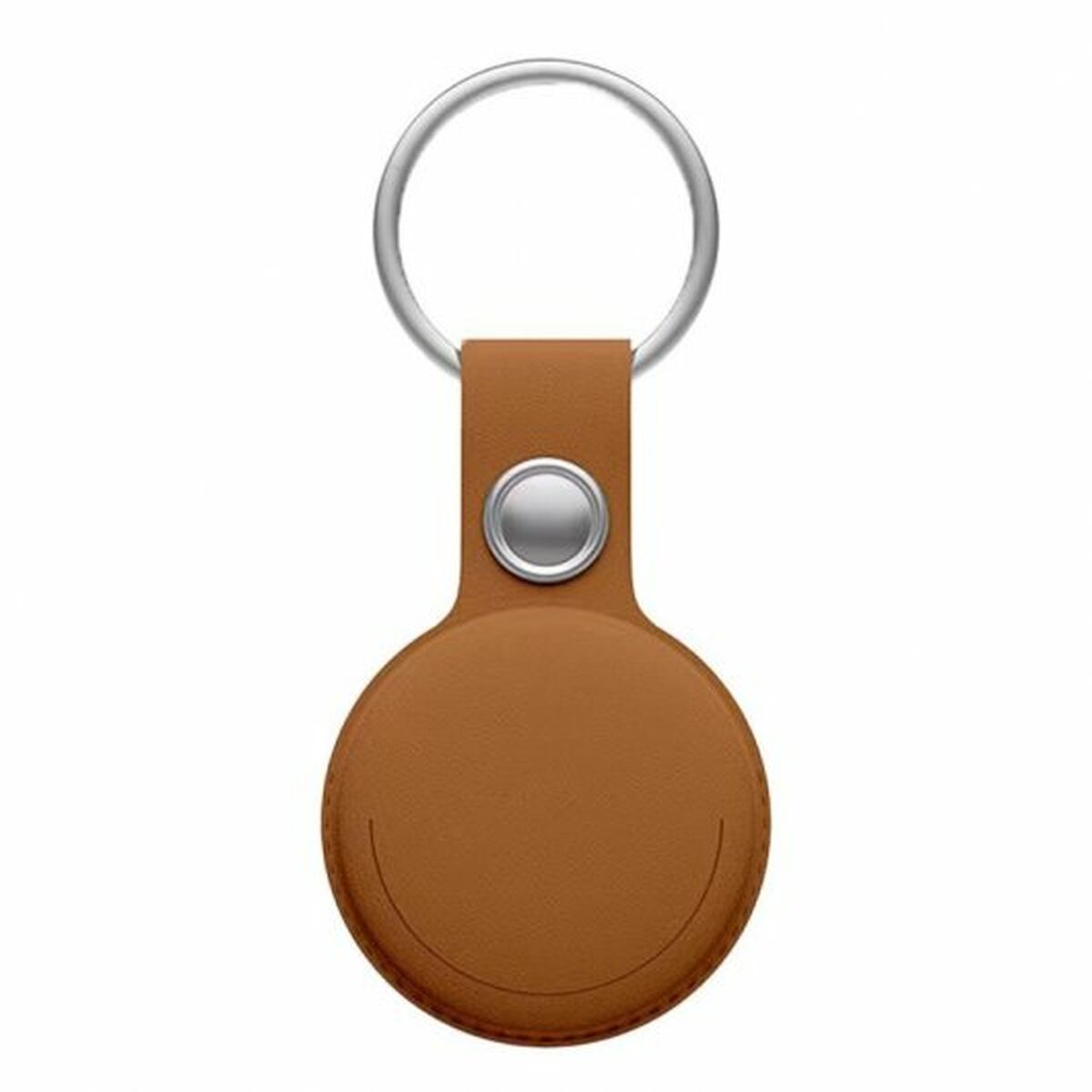 Localizzatore GPS LEOTEC MiTag