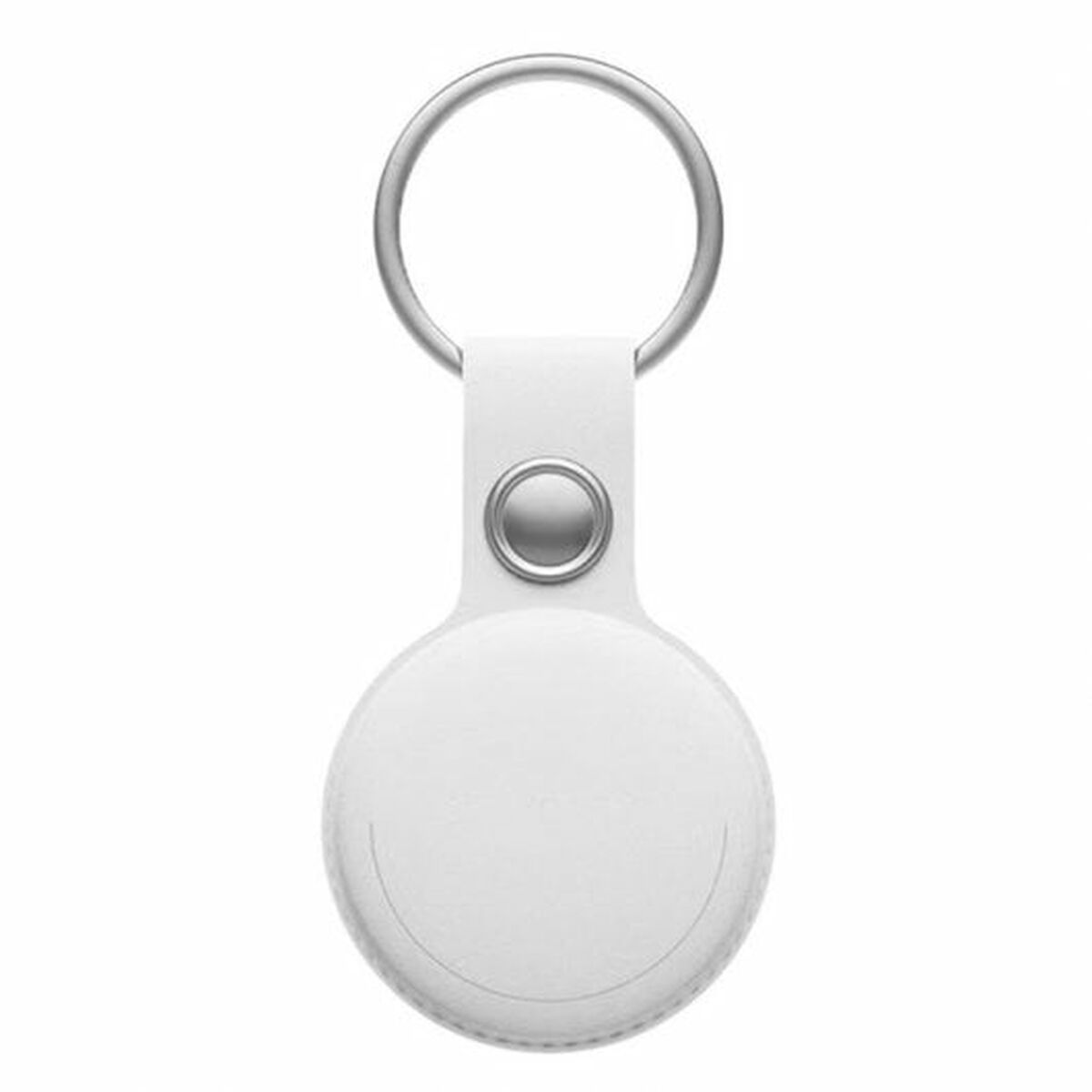 Localizzatore GPS LEOTEC LETAG01W