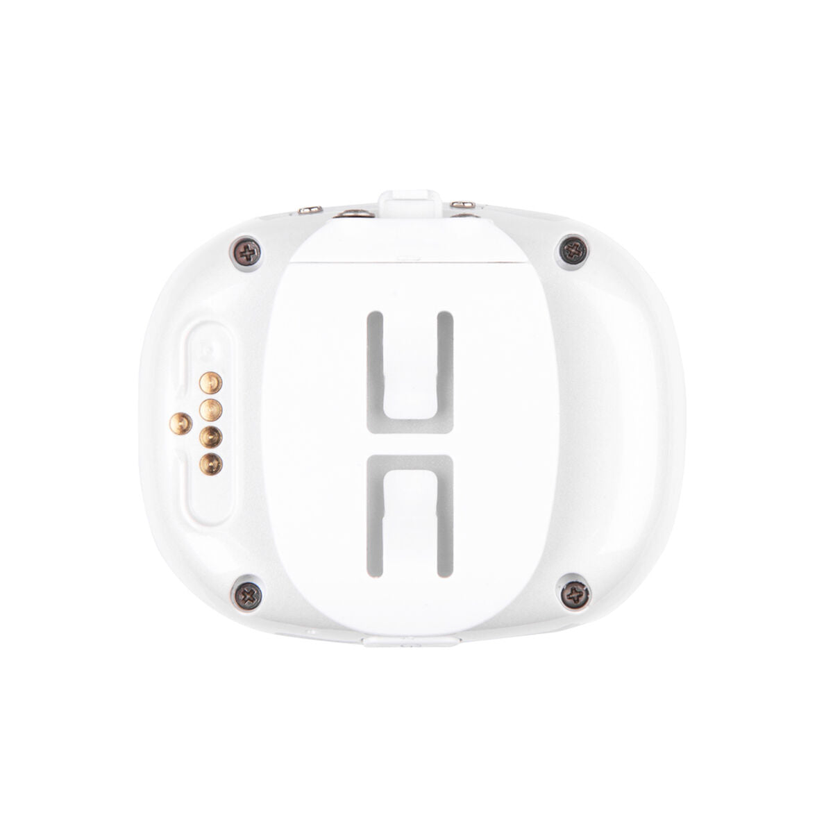 Localizzatore GPS LEOTEC Leotec 4G Pet Tracker Bianco