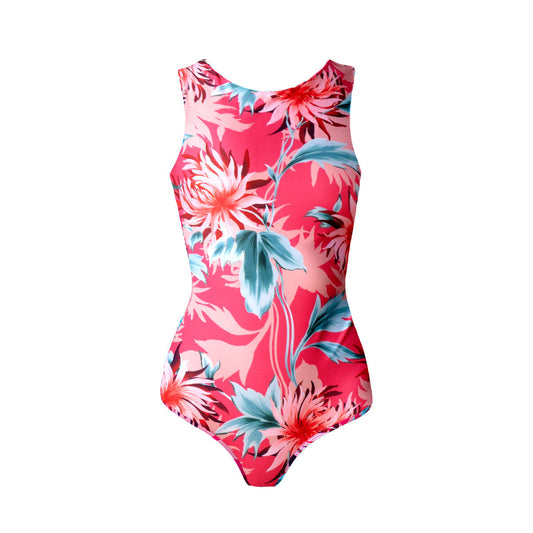 Costume da Bagno Donna MF SEA Lagoon