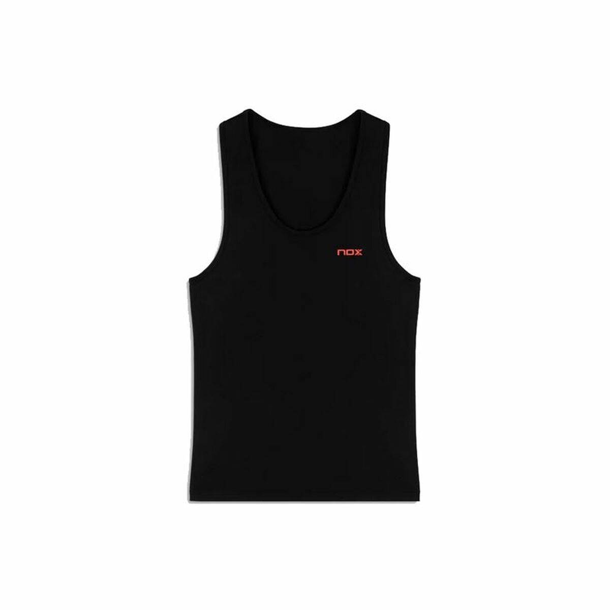 V3HC4E6EB065F10783BEB1D5399BACCB44FR5319105P3