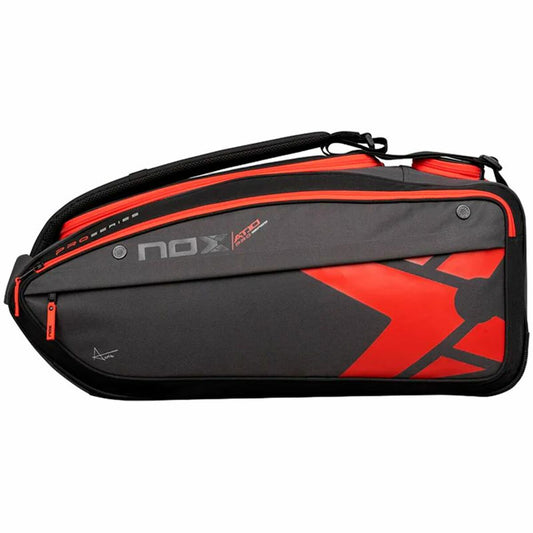 V2H5425BDCEE1D86507D5616BEB900AC061R5673451P1