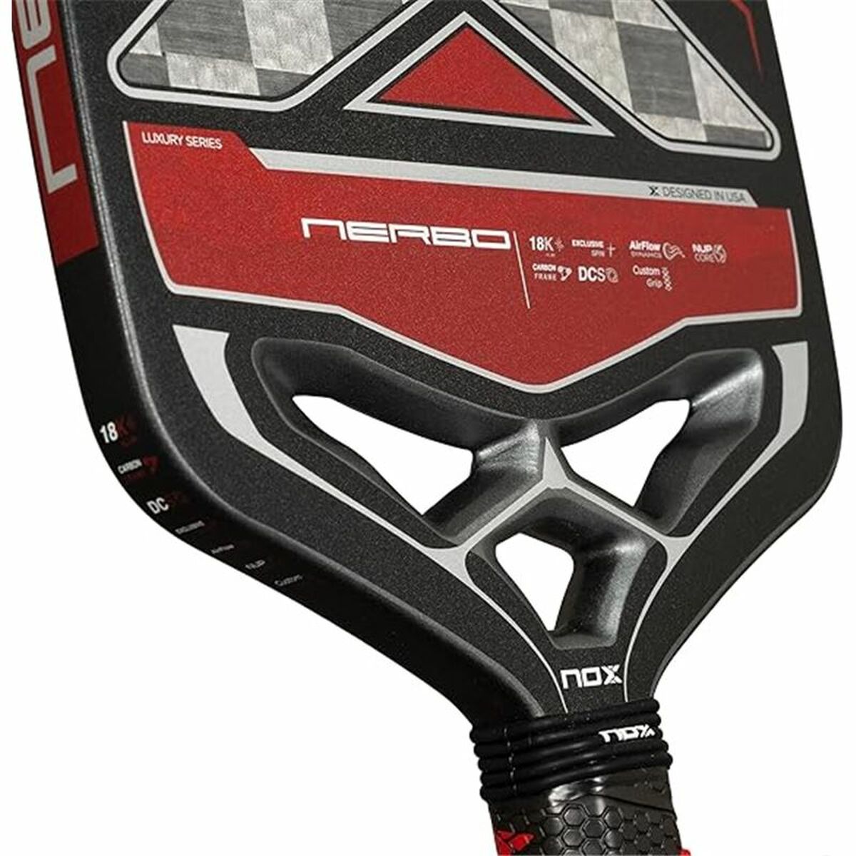 V3H9F5989E13A9E9ABBCF8C6D29ACBDFD88R7352999P5