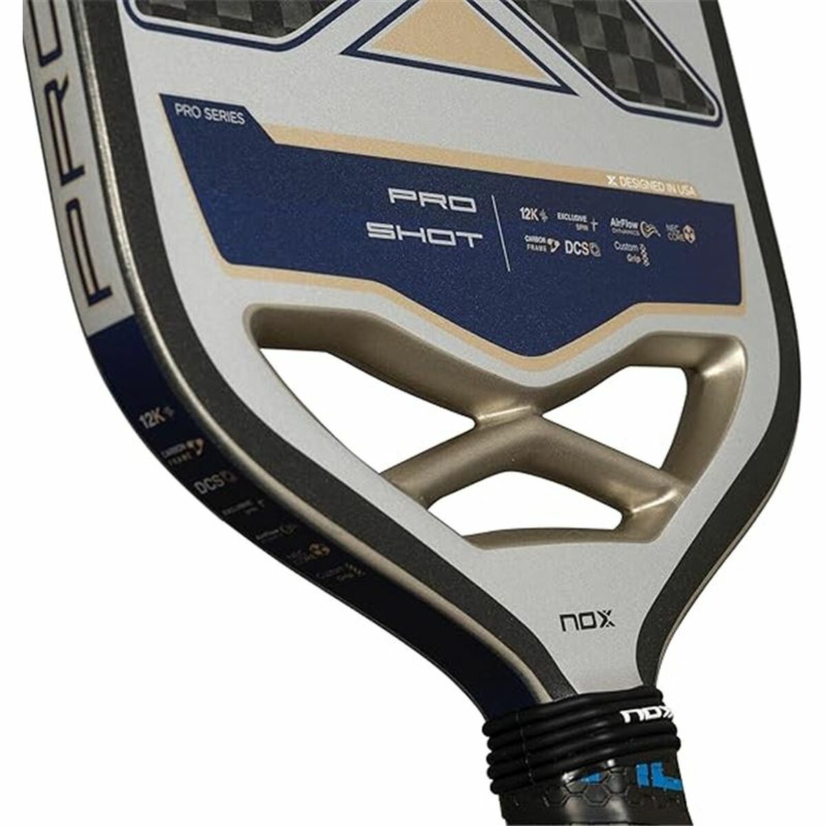 V3H593F27DC8D2028777273B3EB0106EBBCR7372076P5