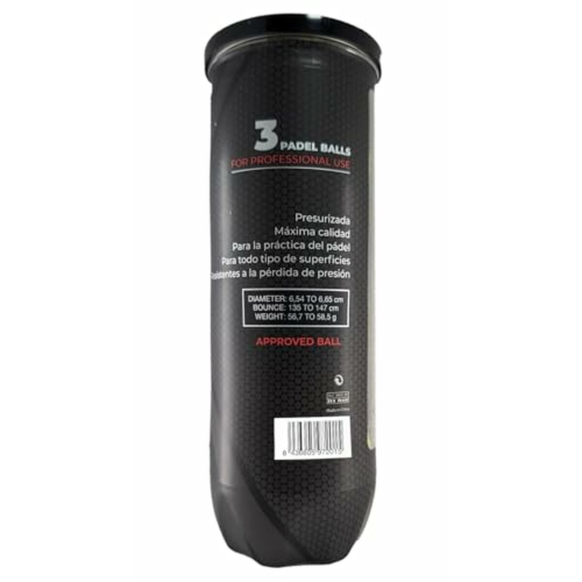 V4HCE3A2872FCC4C440883808D364EFABC2R5483175P2