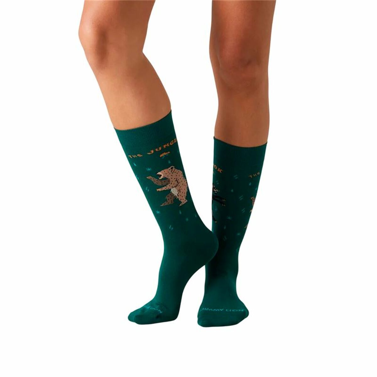 V5H8378EDD4D7EC1C72C259CF21B81C3298R5494246P3