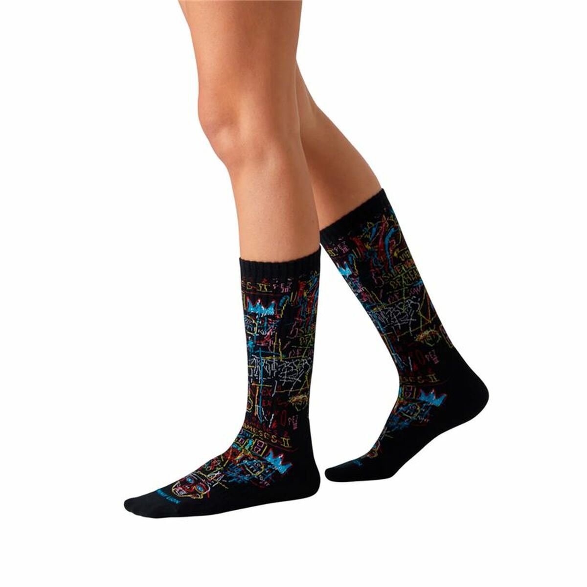 V4H296F6E93805BE8E3DA3FDE296CE7FEEBR5549375P2