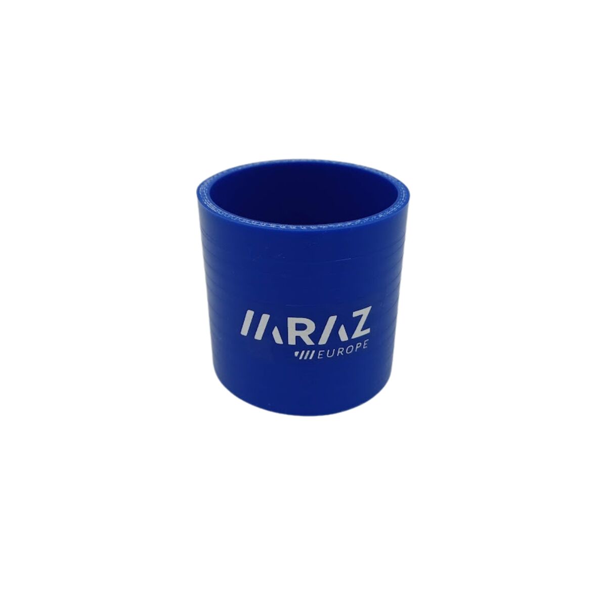 Manicotto Mraz MGP-JG005 Silicone ø 63 mm Dritto