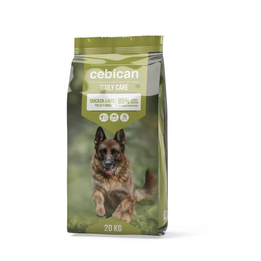 V1H2032F7A6758F844D5463BB7E6EF85EB0RP1