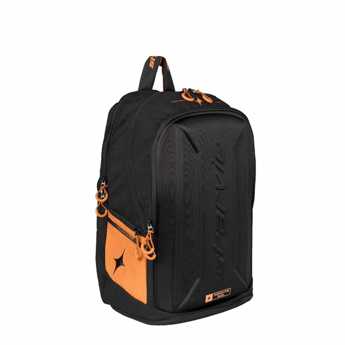 V3HC7C665CA82D547C6B0EFAF37DAFE2479R7351793P3