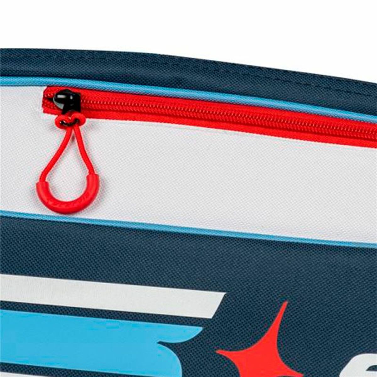 V3H4A9282CC59011B8C598CFDD9FFD3D08ER7352157P3