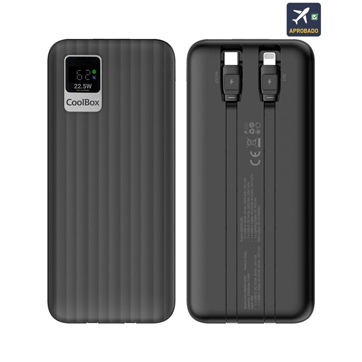 V2H5BC4156411D6A4BC00DF505CBAD2CA08R7604414P1