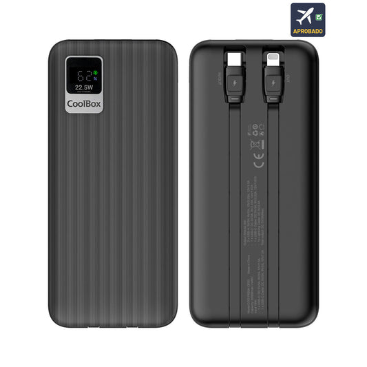 V2H5BC4156411D6A4BC00DF505CBAD2CA08R7604414P1